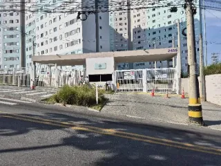 Imagem do imóvel AP05372