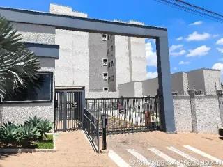 Imagem do imóvel AP83802