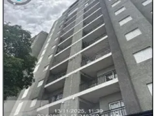 Imagem do imóvel AP72543