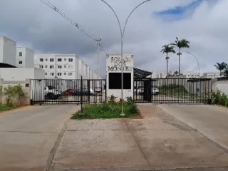 Imagem do imóvel AP14584
