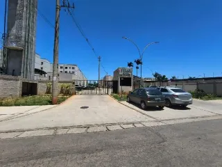 Imagem do imóvel AP51874
