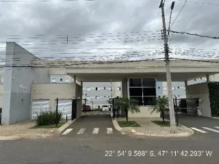 Imagem do imóvel AP09044