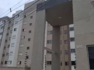 Imagem do imóvel AP72096
