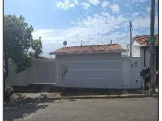 Imagem do imóvel CA61722