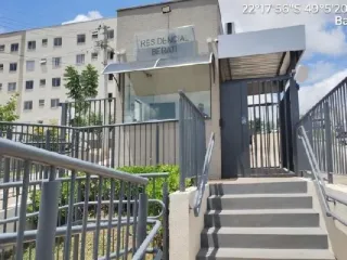 Imagem do imóvel AP75828