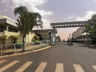 Imagem do imóvel AP30955