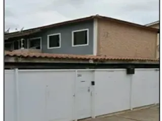 Imagem do imóvel CA04721