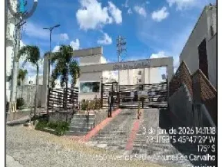 Imagem do imóvel AP92073