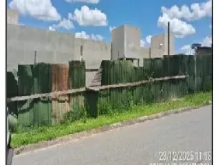 Imagem do imóvel TE91021