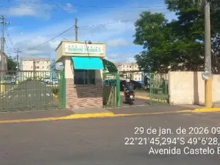 Imagem do imóvel AP97863