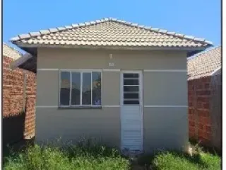 Imagem do imóvel CA77962