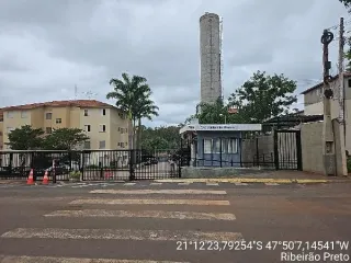 Imagem do imóvel AP54535