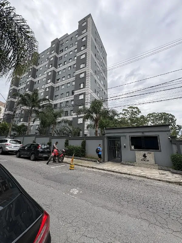 Imagem do imóvel AP28938