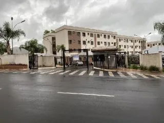 Imagem do imóvel AP84315
