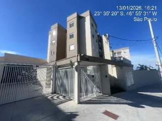 Imagem do imóvel AP98895