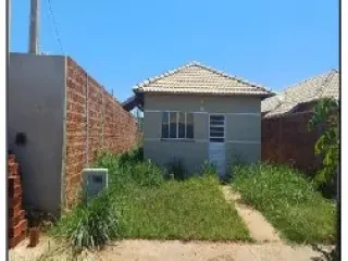 Imagem do imóvel CA93013