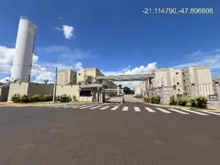 Imagem do imóvel AP36930