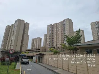 Imagem do imóvel AP27523