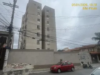 Imagem do imóvel AP90451