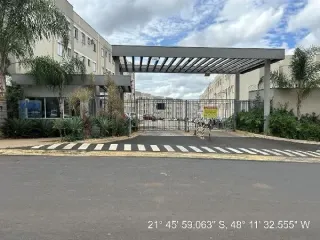 Imagem do imóvel AP95789