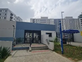 Imagem do imóvel AP67775