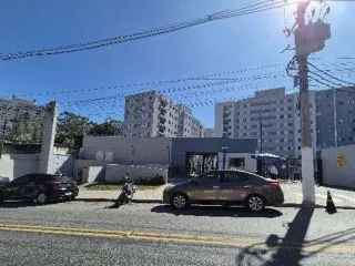 Imagem do imóvel AP16995
