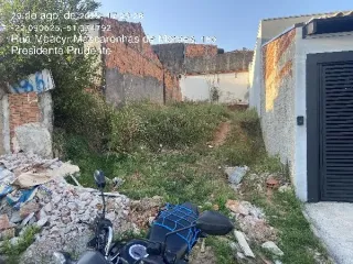 Imagem do imóvel TE23614