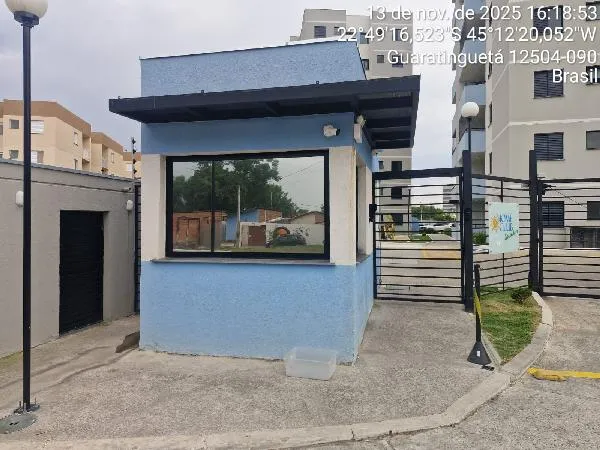 Imagem do imóvel AP03580
