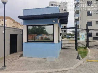 Imagem do imóvel AP02625