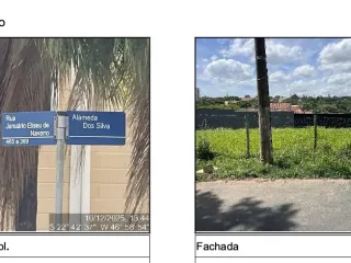 Imagem do imóvel TE87742