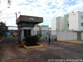 Imagem do imóvel AP24290