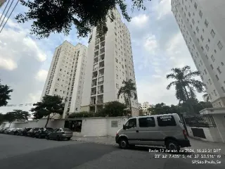 Imagem do imóvel AP10692