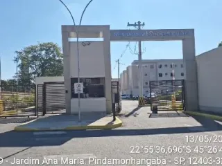 Imagem do imóvel AP66197
