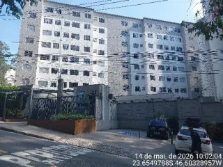 Imagem do imóvel AP85650