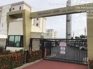 Imagem do imóvel AP76301