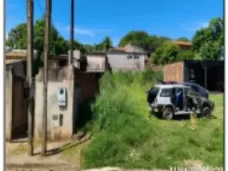 Imagem do imóvel TE37314
