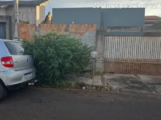 Imagem do imóvel CA57803