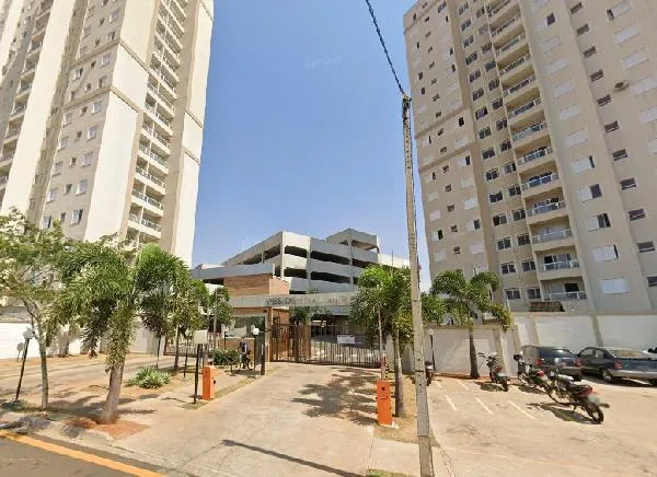 Imagem do imóvel AP88906
