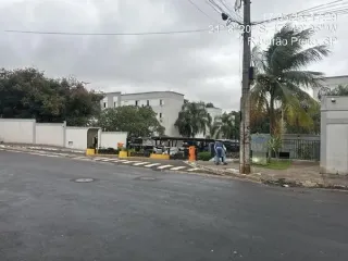 Imagem do imóvel AP17288