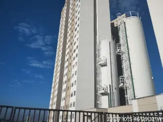 Imagem do imóvel AP72944