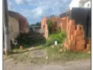 Imagem do imóvel TE80117