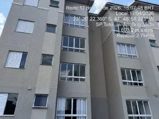 Imagem do imóvel AP57149