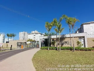 Imagem do imóvel AP50161