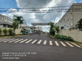 Imagem do imóvel AP07970