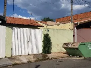 Imagem do imóvel CA96995