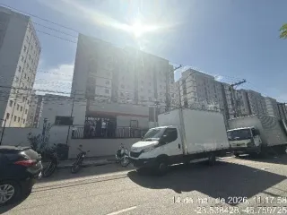 Imagem do imóvel AP90946
