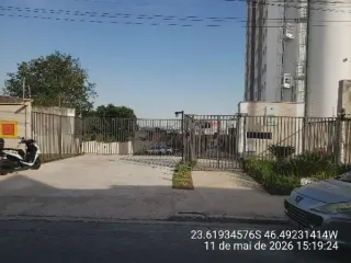 Imagem do imóvel AP36289