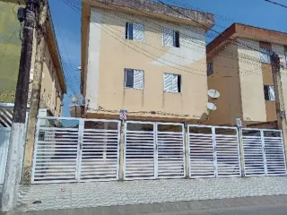 Imagem do imóvel CA62479