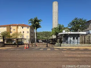 Imagem do imóvel AP00858