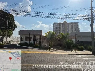 Imagem do imóvel AP51279